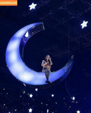 Olivia Rodrigo фото #2398