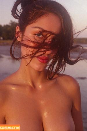 Olivia Rodrigo фото #2423