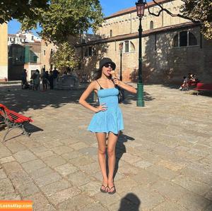 Olivia Rodrigo фото #2429