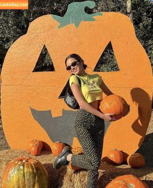 Olivia Rodrigo фото #2465