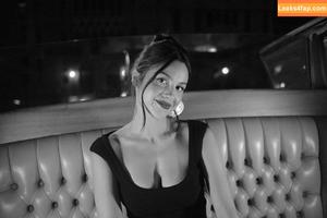 Olivia Rodrigo фото #2468