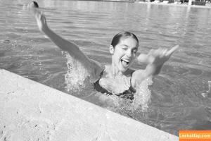 Olivia Rodrigo фото #2470