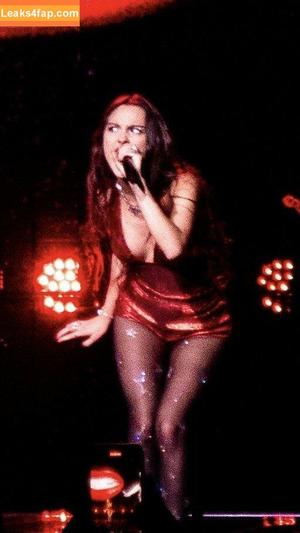 Olivia Rodrigo фото #2481