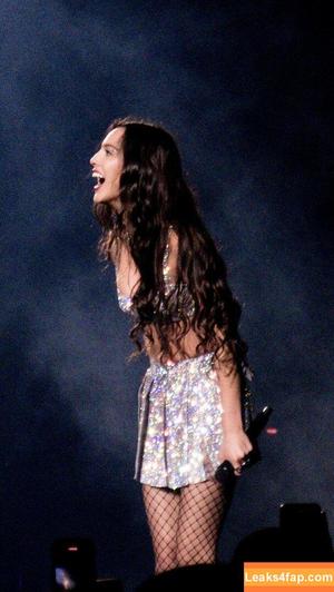 Olivia Rodrigo фото #2483