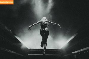 Olivia Rodrigo фото #2487