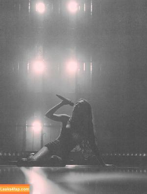 Olivia Rodrigo фото #2489