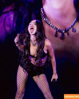 Olivia Rodrigo фото #2493