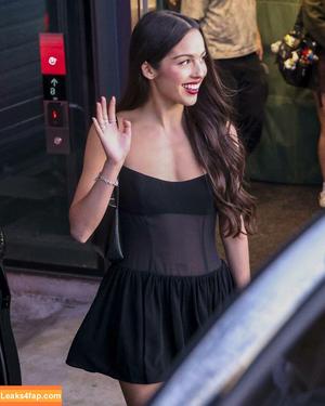 Olivia Rodrigo фото #2505