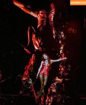 Olivia Rodrigo фото #2515