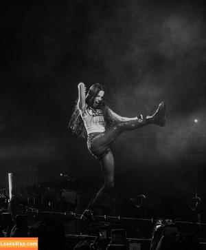 Olivia Rodrigo фото #2517