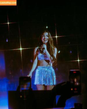 Olivia Rodrigo фото #2521