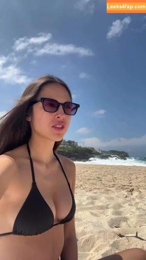 Olivia Rodrigo фото #2526