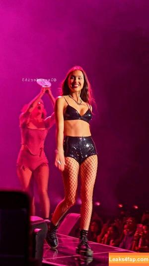 Olivia Rodrigo фото #2531