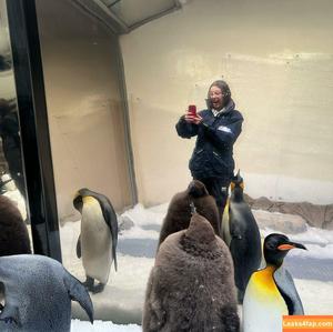 Olivia Rodrigo фото #2536