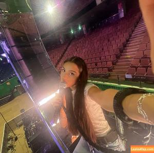 Olivia Rodrigo фото #2549