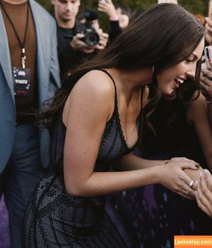 Olivia Rodrigo фото #2574