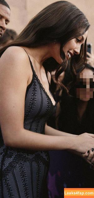 Olivia Rodrigo фото #2575