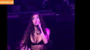 Olivia Rodrigo фото #2578