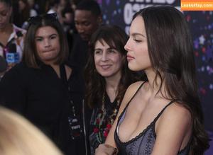 Olivia Rodrigo фото #2580