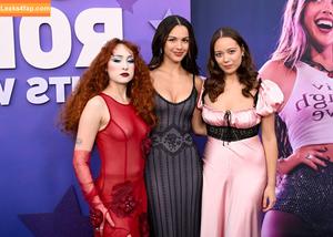 Olivia Rodrigo фото #2588