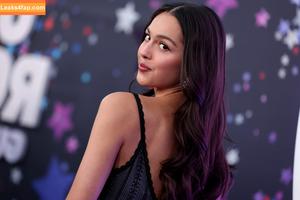 Olivia Rodrigo фото #2598