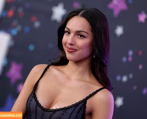 Olivia Rodrigo фото #2601