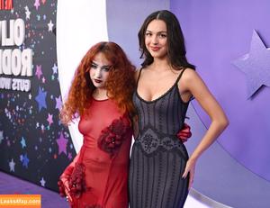 Olivia Rodrigo фото #2602