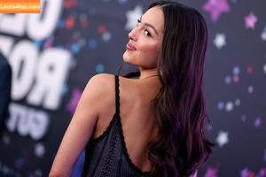 Olivia Rodrigo фото #2612