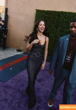 Olivia Rodrigo фото #2661