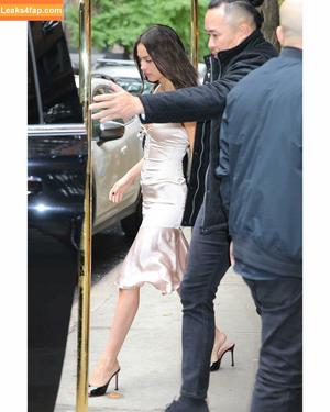 Olivia Rodrigo фото #2678