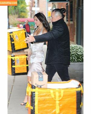 Olivia Rodrigo фото #2679