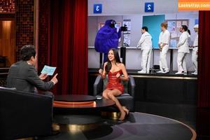 Olivia Rodrigo фото #2691