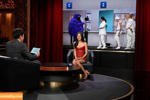 Olivia Rodrigo фото #2692