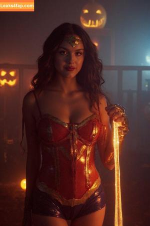 Olivia Rodrigo фото #2716