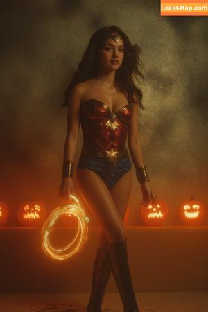 Olivia Rodrigo фото #2717