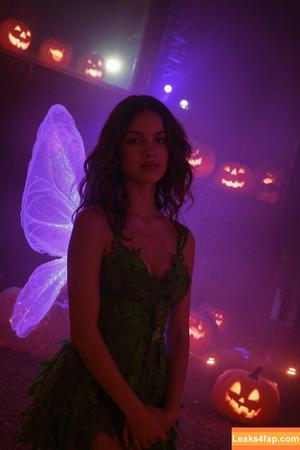 Olivia Rodrigo фото #2722