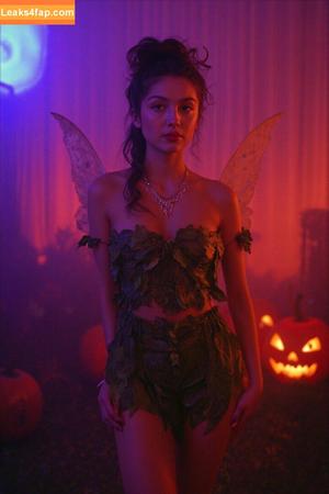 Olivia Rodrigo фото #2725