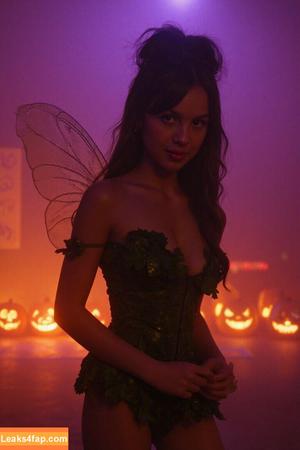 Olivia Rodrigo фото #2726