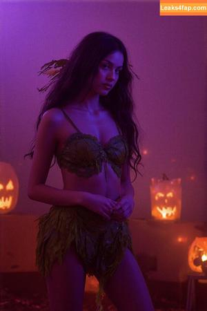 Olivia Rodrigo фото #2727