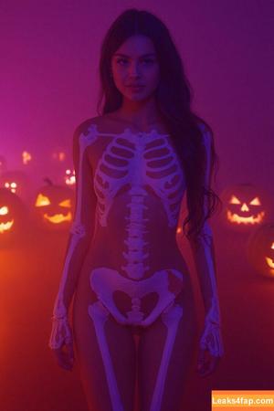 Olivia Rodrigo фото #2728