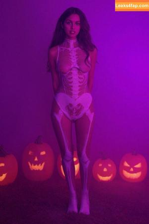 Olivia Rodrigo фото #2729