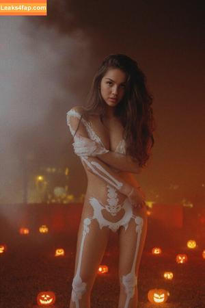 Olivia Rodrigo фото #2732