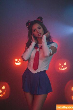 Olivia Rodrigo фото #2734