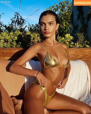 Olivia Rodrigo фото #2738