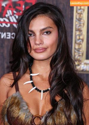 Olivia Rodrigo фото #2744