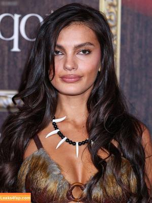 Olivia Rodrigo фото #2745