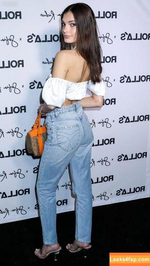 Olivia Rodrigo фото #2752