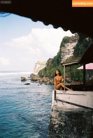 Olivia Rodrigo фото #2756