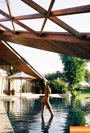 Olivia Rodrigo фото #2757