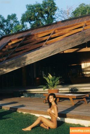 Olivia Rodrigo фото #2760